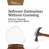 Author Q&A on the Book Software Estimation Without Guessing